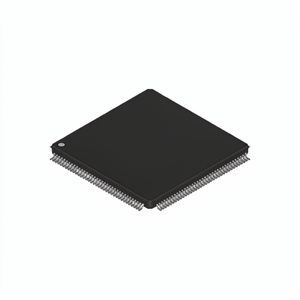 Original One Stop Service Electronic Circuit Components XC3142-TQ144IPH 144 LQFP Exposed <b>Pad</b> Embedded - Product Image 1