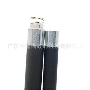 Rodillo de Deslizamiento Cloaked Cat Developer Roller CF226A CF287A CF228A M402 M403 M426 Compatible con Tipo de Succión Magnética - Product Image 3