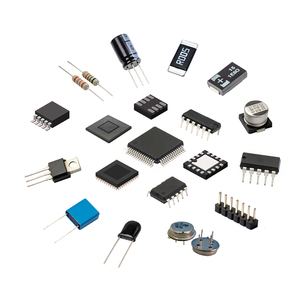 PT07E14-18S-005 Professional Grade Electronic Component Integrated Circuit Part - Product Image 1