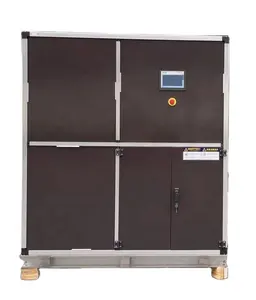 Industrial AC Constant Temperature and Humidity Control System Commercial