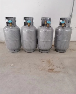 Fournisseur chinois de premier plan : Solution d'hexane 1,6M/2,5M, Réactif Organolithium, <span class=keywords><strong>N</strong></span>-Butylithium CAS 109-72-8 - Product Image 4