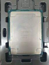 Ban đầu Xeon Vàng 5218 16-Core Bộ vi xử lý cho máy chủ CPUs - Product Image 2