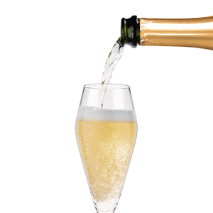 Personnalisation en gros <span class=keywords><strong>de</strong></span> verre à <span class=keywords><strong>champagne</strong></span> incassable <span class=keywords><strong>de</strong></span> style américain moderne haut <span class=keywords><strong>de</strong></span> gamme tulipe en cristal <span class=keywords><strong>forme</strong></span> unique transparente - Product Image 6