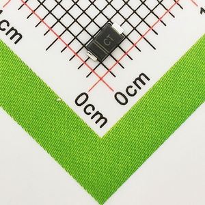 new & original SMF43A SOD-123FL Diodes TVS Diodes 69.4V 200W Unidirectional - Product Image 1