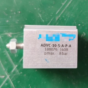 Baru Advc-10-5-a-<span class=keywords><strong>p</strong></span>-wbra 188076 Silinder Advc105apa Gratis Pengiriman - Product Image 1