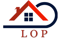 Zhengzhou Zherui Building Materials Import And Export Co., Ltd. logo