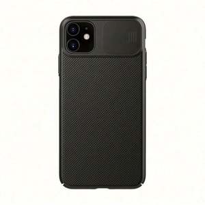 Coque de téléphone portable et étui de téléphone personnalisés avec logo imprimé - Product Image 2