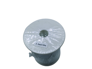 UM 工业级 25cc 链锯启动绳（卷） 高品质 OEM 可定制 高性能 耐用 CS2500 链锯 - Product Image 2