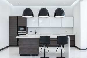 Muebles <span class=keywords><strong>de</strong></span> Cocina Profesionales <span class=keywords><strong>de</strong></span> Acero Inoxidable para Exteriores, para Proyectos, Muebles <span class=keywords><strong>de</strong></span> Cocina Integrales - Product Image 3