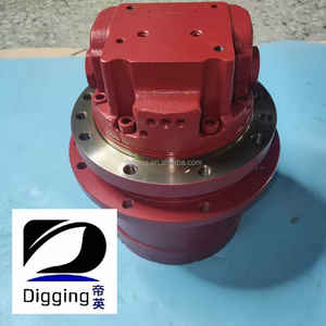 Escavatore di vendita a caldo GFT7T2 azionamento finale per motore da viaggio <span class=keywords><strong>GFT</strong></span> <span class=keywords><strong>7</strong></span> <span class=keywords><strong>T2</strong></span> - Product Image 5