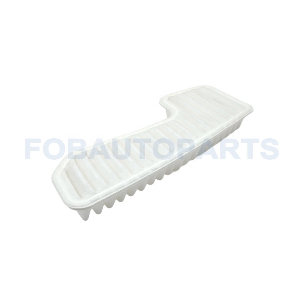 Engine Air Filter Compatible for Toyota RAV4 1.8L 2000-2005 for Lexus IS IS Sport Cross 1999-2005 17801-70050 1780170050