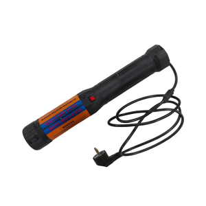 Herramienta de Calentamiento por Inducción Automotriz de 1100 W para Calentamiento Rápido, Desmontaje de Pernos, Tornillos y Tuercas - Product Image 1