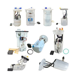 Zpartners ปั๊มฉีดน้ำมันดีเซลไฟฟ้าแรงดันสูงปั๊มถ่ายโอน12V E8012S ประกอบเครื่อง - Product Image 6