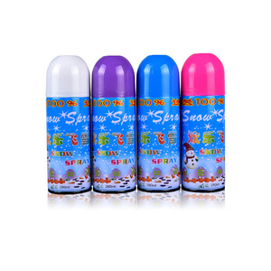 Спрей для свадьбы, рождественского дня рождения - Product Image 3