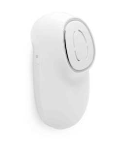 <span class=keywords><strong>Monitor</strong></span> de batimento cardíaco <span class=keywords><strong>fetal</strong></span> 3.0 mhz, <span class=keywords><strong>doppler</strong></span> barato - Product Image 1