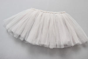 Importation de vêtements en coton de Chine, robes pour filles, survêtement pour filles, vêtements pour enfants - Product Image 5