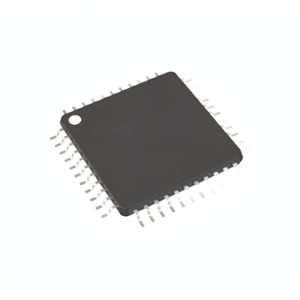 AT90S8515-4AC Circuito Integrado Original MCU de 8 Bits, 8KB FLASH, 44TQFP, Componentes Electrónicos Integrados - Product Image 1