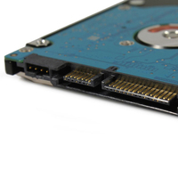 Disque dur interne 256 Go 512 Go 1 To 2 To HDD pour ordinateur portable ST500LM030 ST500LT012 ST500LM034 ST1000LM049 ST1000DM010