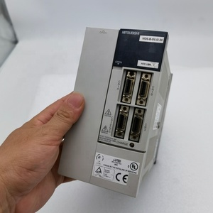 Industria MDS-B-SVJ2-07 MDS-B-SVJ2-20 MDS-B-SVJ2-01 MDS-B-SVJ2-03 MDS-B-SVJ2-04 MDS-B-SVJ2-06/SVJ2-07/SVJ2-10 - Product Image 1