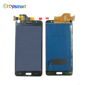 de alta calidad de pantalla del teléfono móvil de la pantalla táctil LCD para <span class=keywords><strong>samsung</strong></span> galaxy j510 lcd <span class=keywords><strong>J5</strong></span> <span class=keywords><strong>2016</strong></span> pantalla lcd - Product Image 5