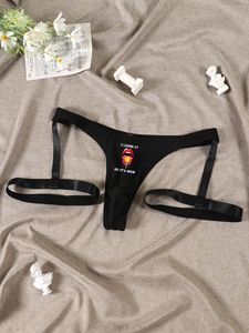 Sous-vêtements pour hommes personnalisés, sous-vêtements sans couture, caleçons en soie glacée, <span class=keywords><strong>string</strong></span> pour hommes, <span class=keywords><strong>string</strong></span> bas, jockstrap pour hommes, <span class=keywords><strong>string</strong></span> et <span class=keywords><strong>g</strong></span>-<span class=keywords><strong>string</strong></span> - Product Image 6