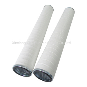 Huahang longue durée de vie du filtre CA-64485 - Product Image 6