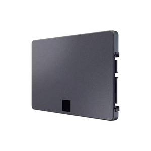 SSD interne 870 QVO MZ-77Q8T0B/AM 8 To 2,5 pouces 7 mm SATA III 6 Gb/s jusqu'à 560 Mo/s en lecture, 530 Mo/s en écriture - Product Image 3