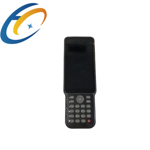 Palm RTK SmartPNT I80 <span class=keywords><strong>GPS</strong></span>ファッションパイオニア無制限GNSSレシーバー固定点技術IP68防水 <10s RTK SBAS 0.5m - Product Image 2