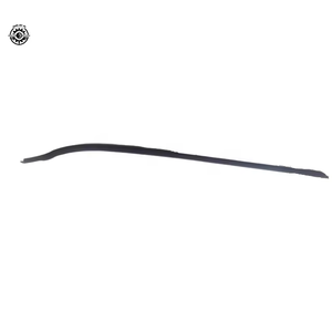 Per <span class=keywords><strong>Ford</strong></span> <span class=keywords><strong>Fiesta</strong></span> 2009 Modanatura <span class=keywords><strong>Parabrezza</strong></span> <span class=keywords><strong>Anteriore</strong></span> DK4950YH4A95 DK4950YH3A95 - Product Image 4