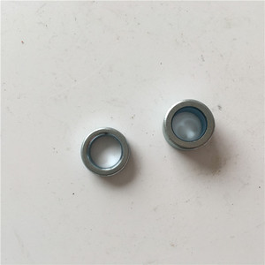 Servicio <span class=keywords><strong>de</strong></span> Fabricación <span class=keywords><strong>de</strong></span> Piezas Metálicas <span class=keywords><strong>de</strong></span> Aluminio OEM ODM, Proceso <span class=keywords><strong>de</strong></span> Estampado con Servicios <span class=keywords><strong>de</strong></span> Soldadura - Product Image 4