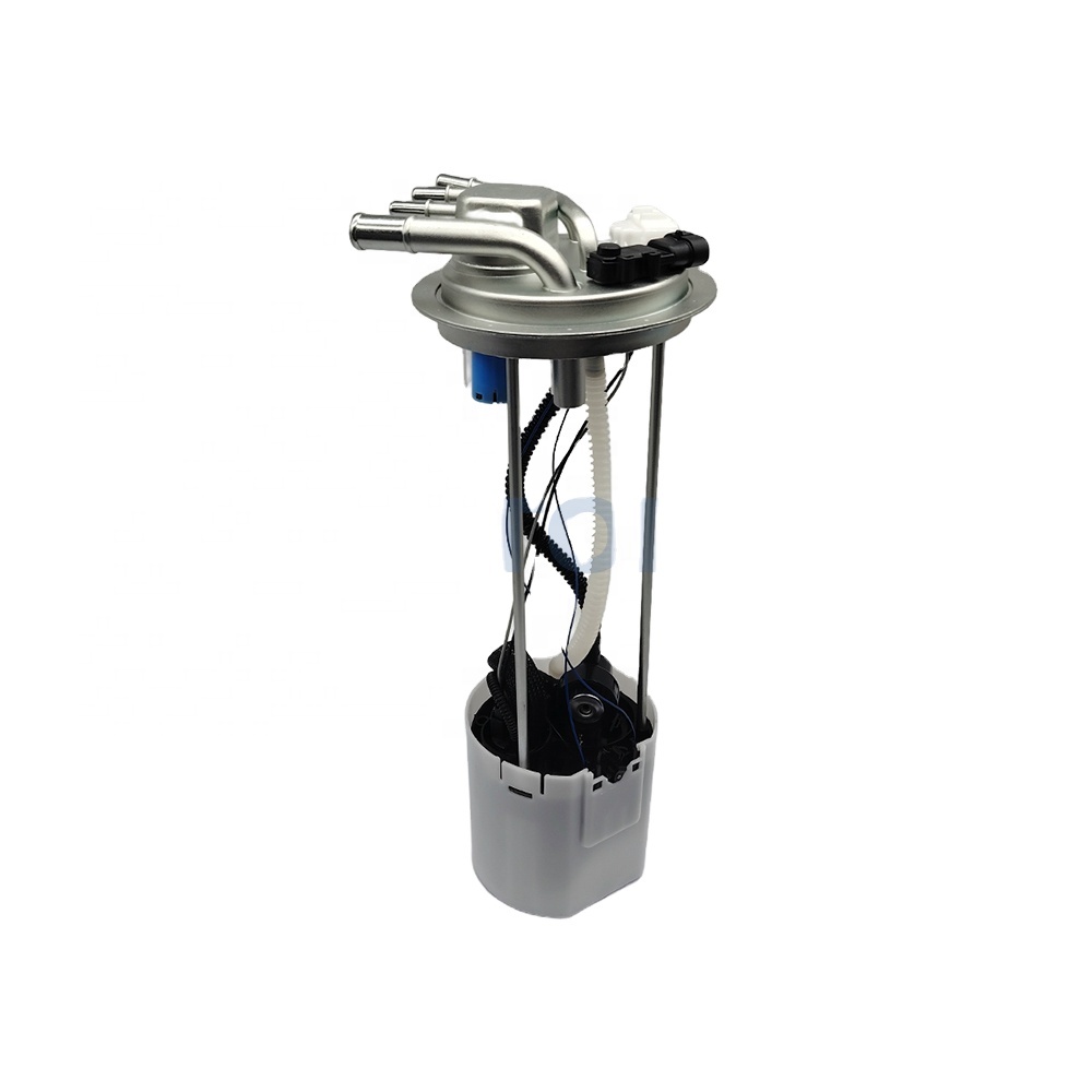 Fuel Pump Assembly for Chevrolet GMC Silverado 3500 Sierra 3500 E3616M