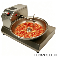 Groentehakker, mandoline, kaasschaaf, multi-blad frietjes snijder, groenteblokjes snijder, handmatige spiraalsnijder