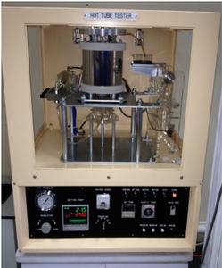 Prodotto Petrolchimico XRT T106A TBN 300 Base Lineare Alchilbenzene ad Alto Contenuto di Solfonato di Calcio Sintetico Additivo Lubrificante Olio Base - Product Image 3