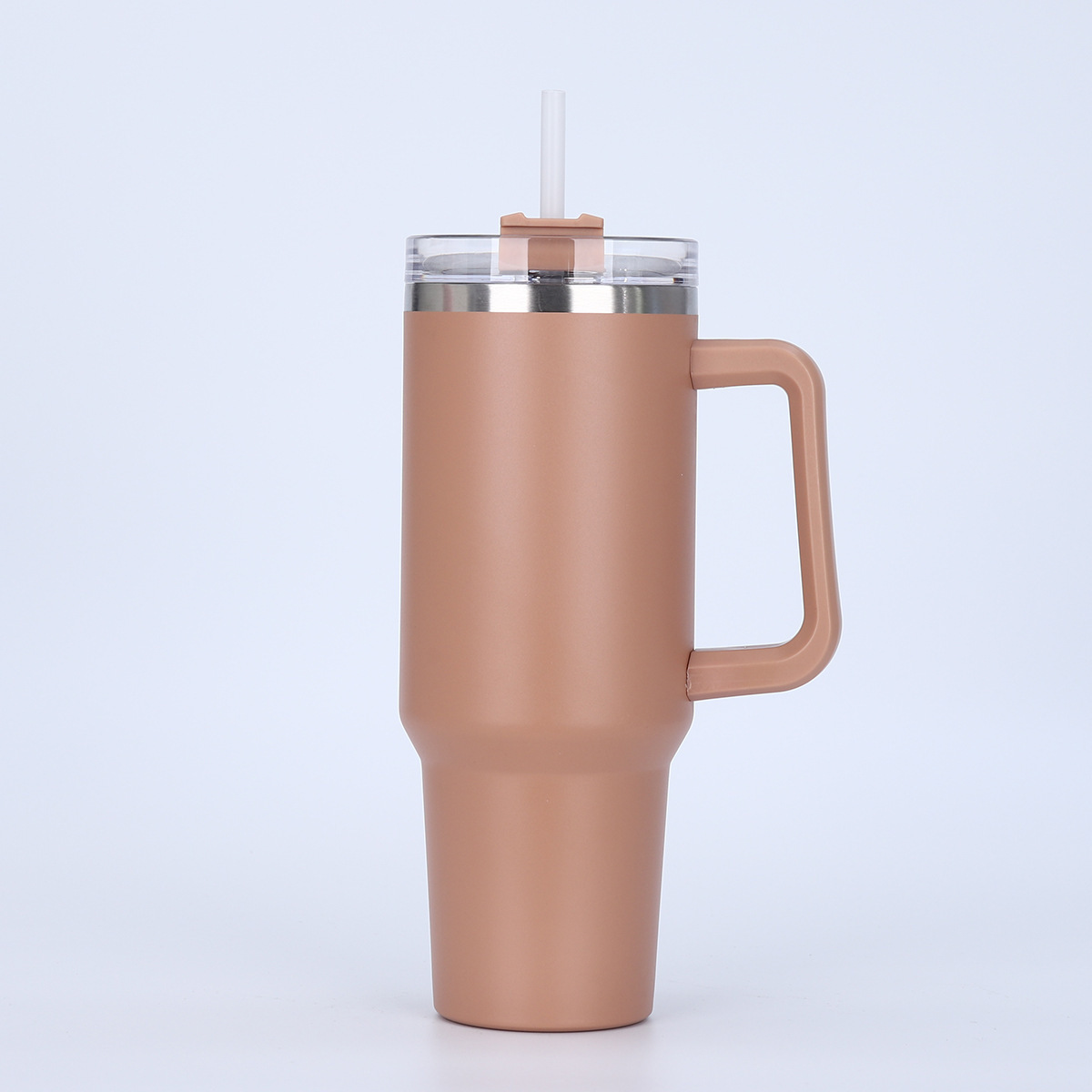 กาแฟ