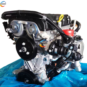 Gruppo motore LUJ A14NET di alta qualità per Chevrolet Cruze Orlando Aveo T300 Tracker Opel Corsa D <span class=keywords><strong>Mokka</strong></span> <span class=keywords><strong>Astra</strong></span> - Product Image 2
