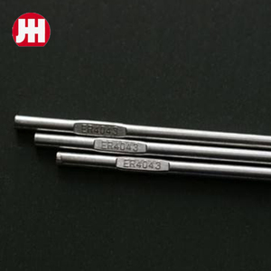 Usine AWS A5.4 E308L-16 A003 3.2x350mm Tiges d'électrode <span class=keywords><strong>de</strong></span> soudage en acier inoxydable Baguettes <span class=keywords><strong>de</strong></span> soudage DC/AC <span class=keywords><strong>Paquet</strong></span> <span class=keywords><strong>de</strong></span> boîte en plastique - Product Image 5