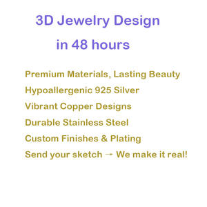 कस्टम आभूषण 14k वास्तविक सोने की चूड़ी हुई चूड़ी हुई चट्टान की ब्रैसलेट मिमी हाइप क्यूबन - Product Image 6