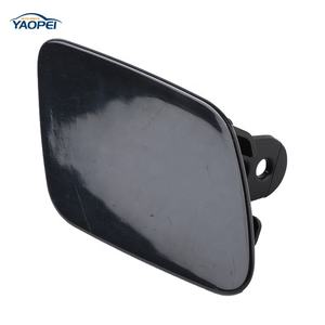 51657199142 YAOPEI faro pulitore bocchetta per <span class=keywords><strong>BMW</strong></span> X5:E70 X5 E70 LCI 2007-2011 - Product Image 1