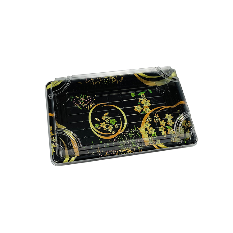 หลวมเดือนสีดำ