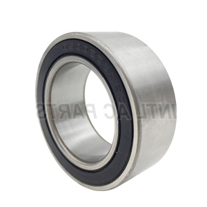 Компрессор переменного тока TR090/TRS09/TRSE07 прокрутка/MSC/<span class=keywords><strong>Sanden</strong></span> 706 7H13 SD7H13 SD7B10/шкивной подшипник CVC STRATUS 35X50X20 35BD5020 35 50 20 - Product Image 4