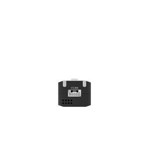 CUAV NEO <span class=keywords><strong>4</strong></span> นาโน M10 โมดูล GNSS พร้อมเข็มทิศในตัวและซอฟต์แวร์ M4C สำหรับพิกฮอว์กระบบระบุตำแหน่งดาวเทียมขนาดเล็ก - Product Image 6