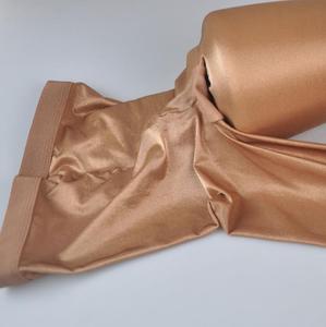 Calze di Seta Lucide <span class=keywords><strong>70</strong></span> D per Donna, <span class=keywords><strong>Collant</strong></span> Brillanti per Night Club, Danza e Balletto, Modellanti - Product Image 5