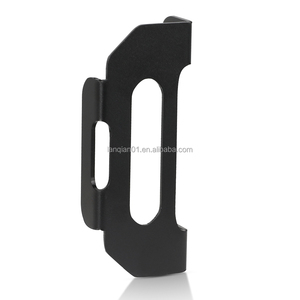 Accesorios: Protector de Pinza de Freno Delantera para <span class=keywords><strong>BMW</strong></span> G310GS G <span class=keywords><strong>310</strong></span> GS G <span class=keywords><strong>310</strong></span> <span class=keywords><strong>R</strong></span> <span class=keywords><strong>2017</strong></span>-2021, Protección de Pinza de Freno para Motocicleta G310R - Product Image 3