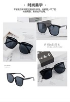 Lunettes de soleil unisexes œil de chat vintage de luxe, petites, en métal, effet miroir, protection UV400, légères, monture complète, multicolores, dorées, forme triangle ovale, magnifiques