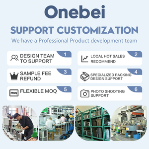 Dịch vụ tốt bảo vệ quá nhiệt 2kw PTC fan hâm mộ không khí nóng phòng tắm nhà treo tường giá điện khăn nóng ấm hơn máy sấy - Product Image 5