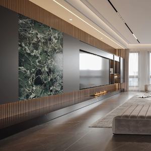 <span class=keywords><strong>Meuble</strong></span> <span class=keywords><strong>TV</strong></span> Moderne de Luxe <span class=keywords><strong>Suspendu</strong></span>, <span class=keywords><strong>Meuble</strong></span> <span class=keywords><strong>TV</strong></span> Moderne de Luxe pour Salon - Product Image 1