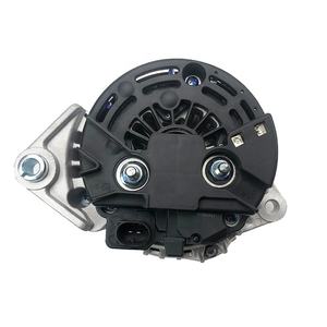 Lichtmaschine Für Ford Fiat Peugeot Iveoco 2,<span class=keywords><strong>3</strong></span> 504009978 - Product Image 1