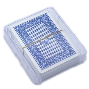 Le Più Recenti <span class=keywords><strong>Carte</strong></span> da Gioco Anime Ax Sexi Girl Poker al Prezzo Più Basso - Product Image 3