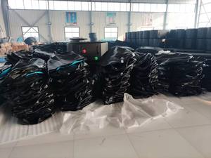 Baignoire <span class=keywords><strong>gonflable</strong></span> pliante en PVC pour thérapie intérieure par le froid Brosse de bain glacée de fitness en plein air-Option de qualité pour un rangement pratique - Product Image 3