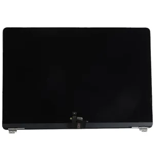 Thương hiệu mới a2941 hiển thị cho MacBook Air a2941 15 inch 2023 năm M2 LCD toàn màn hình Glass bảng điều chỉnh lắp ráp thay thế một phần - Product Image 1